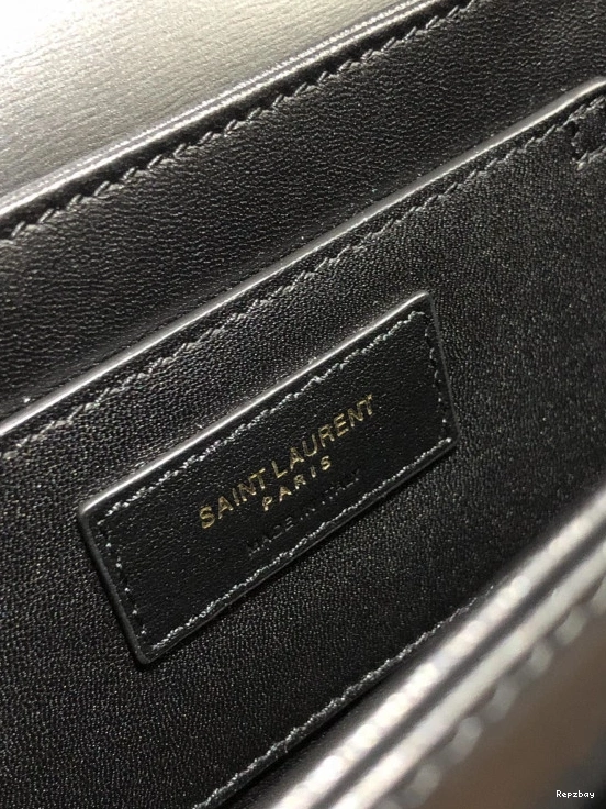 Repladies REP MEDIUM SOLFERINO YSL 0810